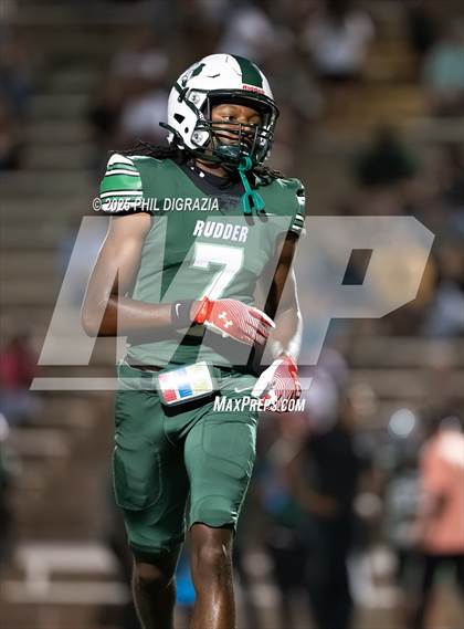Thumbnail 3 in Fort Bend Willowridge @ Rudder photogallery.