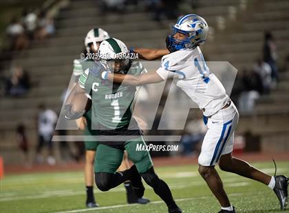 Thumbnail 1 in Fort Bend Willowridge @ Rudder photogallery.