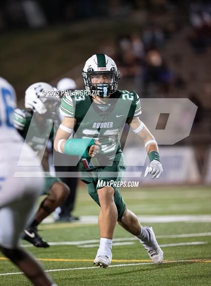Thumbnail 1 in Fort Bend Willowridge @ Rudder photogallery.