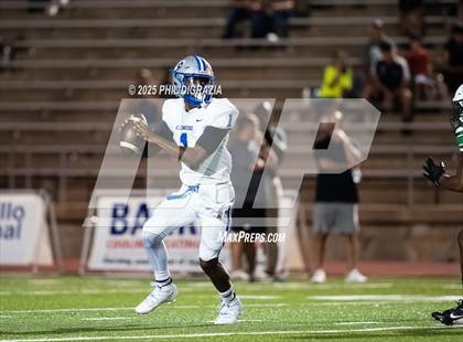 Thumbnail 1 in Fort Bend Willowridge @ Rudder photogallery.