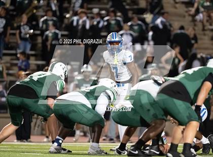 Thumbnail 3 in Fort Bend Willowridge @ Rudder photogallery.