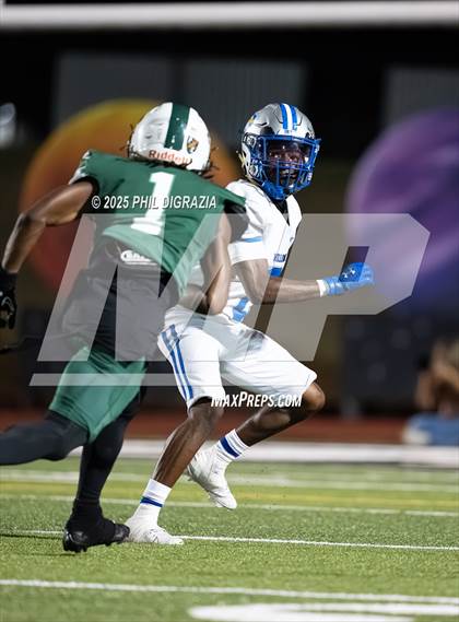 Thumbnail 3 in Fort Bend Willowridge @ Rudder photogallery.
