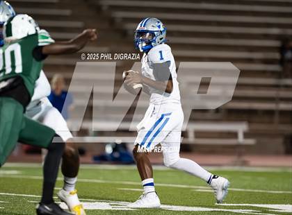 Thumbnail 1 in Fort Bend Willowridge @ Rudder photogallery.
