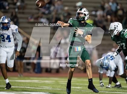 Thumbnail 1 in Fort Bend Willowridge @ Rudder photogallery.