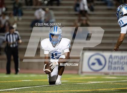 Thumbnail 2 in Fort Bend Willowridge @ Rudder photogallery.