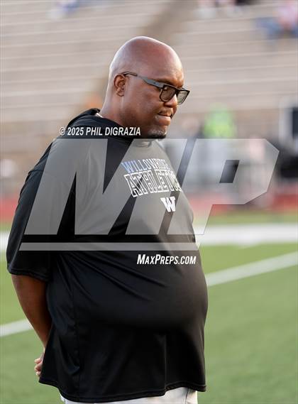 Thumbnail 3 in Fort Bend Willowridge @ Rudder photogallery.