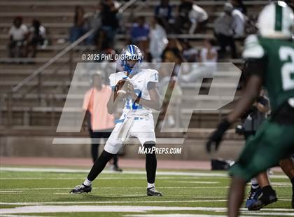 Thumbnail 2 in Fort Bend Willowridge @ Rudder photogallery.