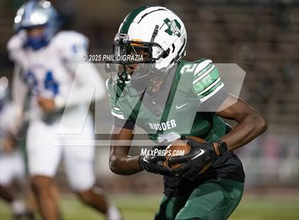 Thumbnail 1 in Fort Bend Willowridge @ Rudder photogallery.