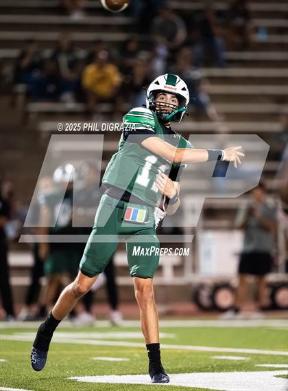 Thumbnail 2 in Fort Bend Willowridge @ Rudder photogallery.