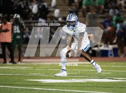 Thumbnail 1 in Fort Bend Willowridge @ Rudder photogallery.