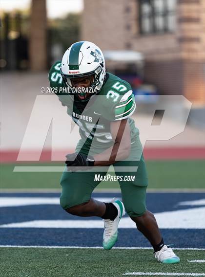 Thumbnail 2 in Fort Bend Willowridge @ Rudder photogallery.