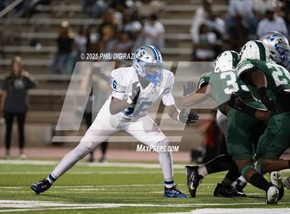 Thumbnail 2 in Fort Bend Willowridge @ Rudder photogallery.