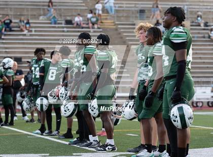 Thumbnail 1 in Fort Bend Willowridge @ Rudder photogallery.