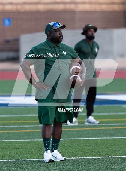 Thumbnail 2 in Fort Bend Willowridge @ Rudder photogallery.