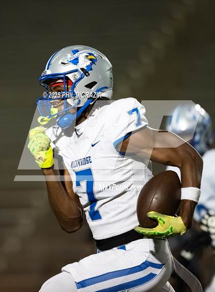 Thumbnail 2 in Fort Bend Willowridge @ Rudder photogallery.