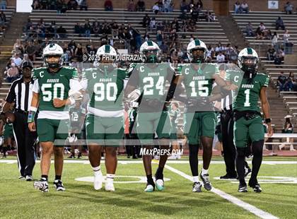 Thumbnail 2 in Fort Bend Willowridge @ Rudder photogallery.