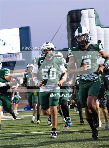 Thumbnail 1 in Fort Bend Willowridge @ Rudder photogallery.