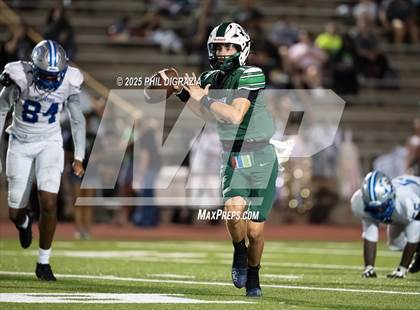 Thumbnail 3 in Fort Bend Willowridge @ Rudder photogallery.