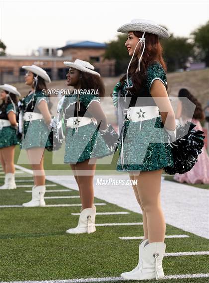Thumbnail 3 in Fort Bend Willowridge @ Rudder photogallery.