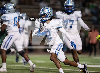 Thumbnail 2 in Fort Bend Willowridge @ Rudder photogallery.