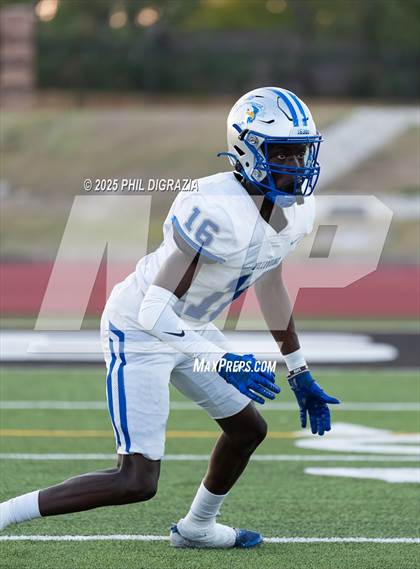 Thumbnail 2 in Fort Bend Willowridge @ Rudder photogallery.