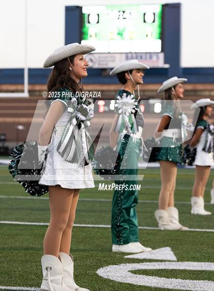 Thumbnail 1 in Fort Bend Willowridge @ Rudder photogallery.