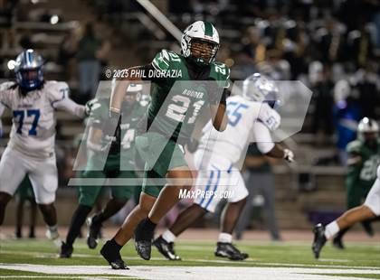 Thumbnail 2 in Fort Bend Willowridge @ Rudder photogallery.