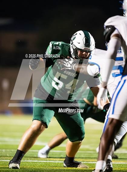 Thumbnail 1 in Fort Bend Willowridge @ Rudder photogallery.