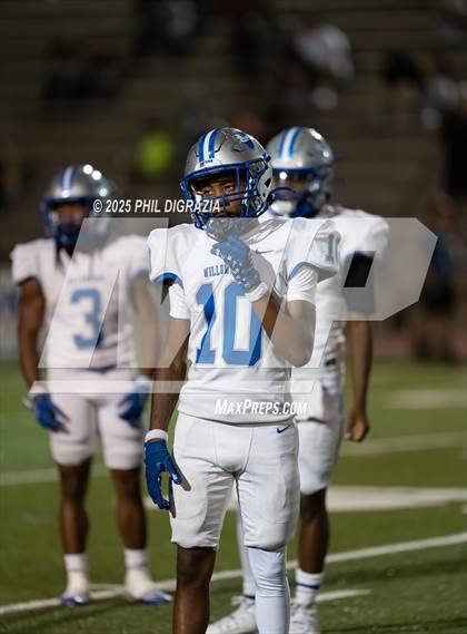 Thumbnail 2 in Fort Bend Willowridge @ Rudder photogallery.