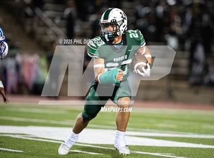 Thumbnail 3 in Fort Bend Willowridge @ Rudder photogallery.