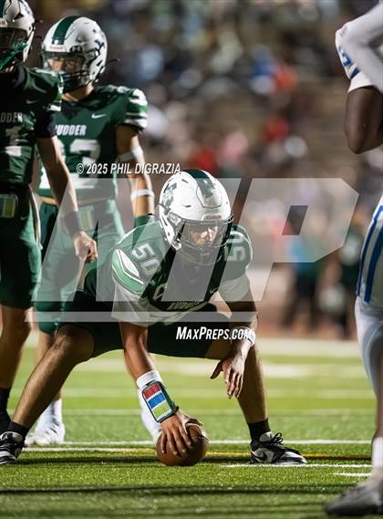 Thumbnail 2 in Fort Bend Willowridge @ Rudder photogallery.