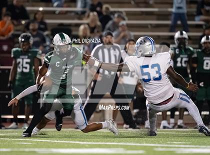Thumbnail 2 in Fort Bend Willowridge @ Rudder photogallery.