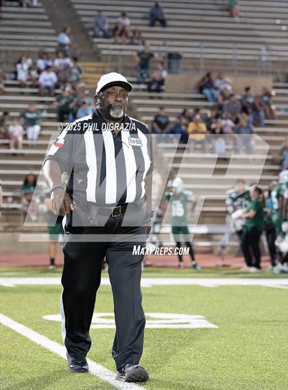 Thumbnail 1 in Fort Bend Willowridge @ Rudder photogallery.