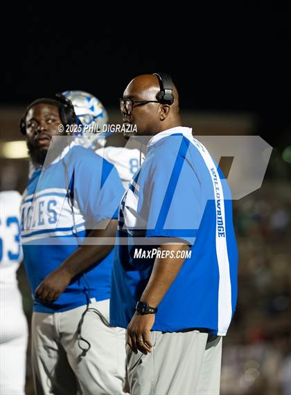 Thumbnail 2 in Fort Bend Willowridge @ Rudder photogallery.