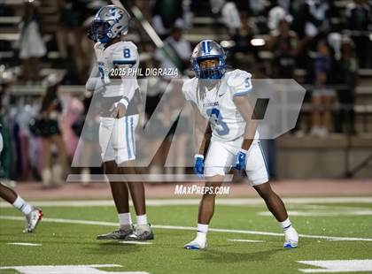 Thumbnail 2 in Fort Bend Willowridge @ Rudder photogallery.