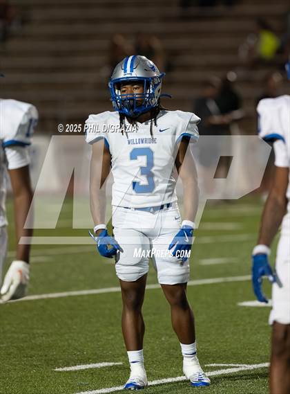 Thumbnail 3 in Fort Bend Willowridge @ Rudder photogallery.