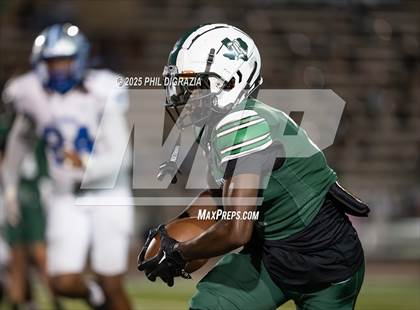 Thumbnail 3 in Fort Bend Willowridge @ Rudder photogallery.