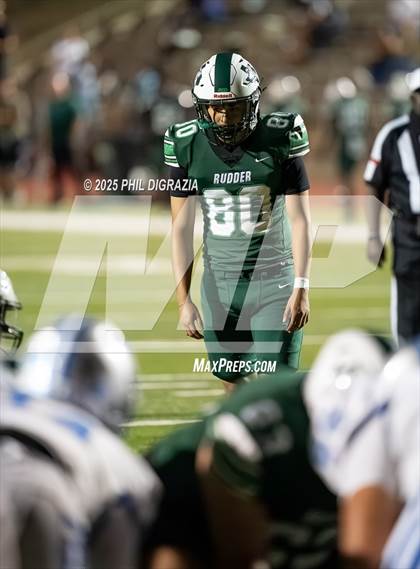 Thumbnail 2 in Fort Bend Willowridge @ Rudder photogallery.