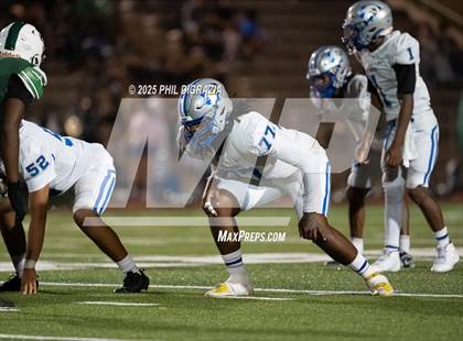 Thumbnail 2 in Fort Bend Willowridge @ Rudder photogallery.
