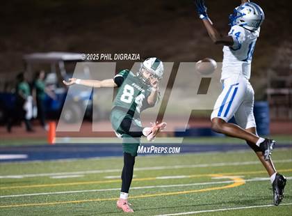Thumbnail 3 in Fort Bend Willowridge @ Rudder photogallery.