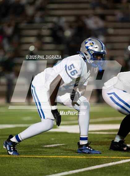 Thumbnail 1 in Fort Bend Willowridge @ Rudder photogallery.