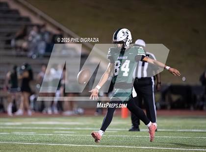 Thumbnail 2 in Fort Bend Willowridge @ Rudder photogallery.