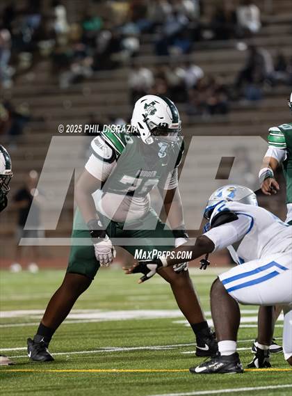 Thumbnail 3 in Fort Bend Willowridge @ Rudder photogallery.