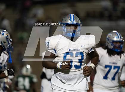 Thumbnail 3 in Fort Bend Willowridge @ Rudder photogallery.