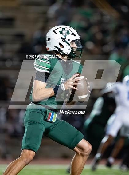 Thumbnail 1 in Fort Bend Willowridge @ Rudder photogallery.