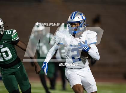 Thumbnail 1 in Fort Bend Willowridge @ Rudder photogallery.