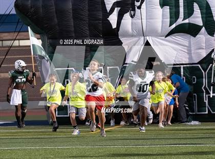 Thumbnail 2 in Fort Bend Willowridge @ Rudder photogallery.