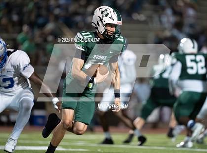Thumbnail 3 in Fort Bend Willowridge @ Rudder photogallery.