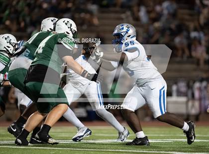 Thumbnail 3 in Fort Bend Willowridge @ Rudder photogallery.