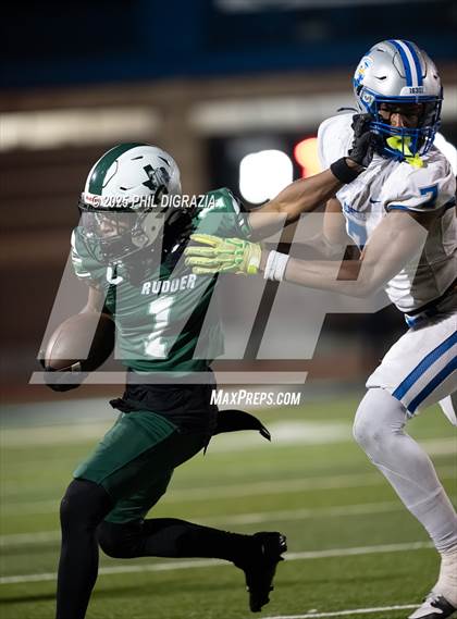 Thumbnail 2 in Fort Bend Willowridge @ Rudder photogallery.